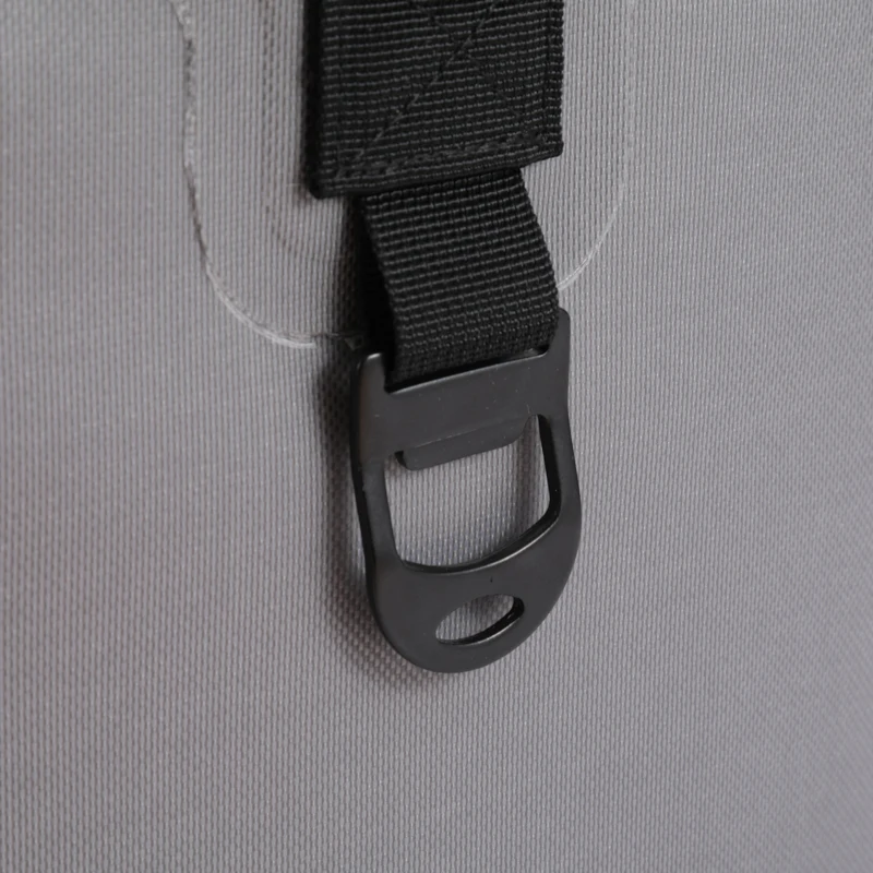 12 Can Portable Soft  beverage cooler Beach Cooler