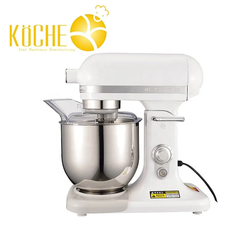 7L 10L 15L 20L 30L 40L  flour mixing dough mixing bakery pizza bread egg milk food planetary  Chef Mixer