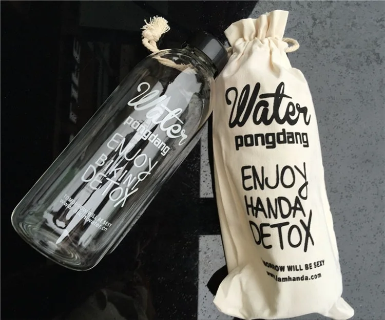 
Mini moq custom cheaper promotional gift cosmetic packaging makeup custom private label muslin line cotton drawstring bag 