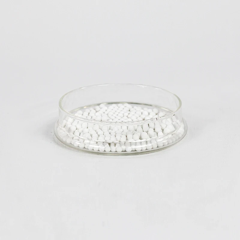 20mm Grinding Ball 30mm 92 % Aluminum Oxide Al2o3 Ball 50mm 95% Alumina Ceramic Grinding Balls