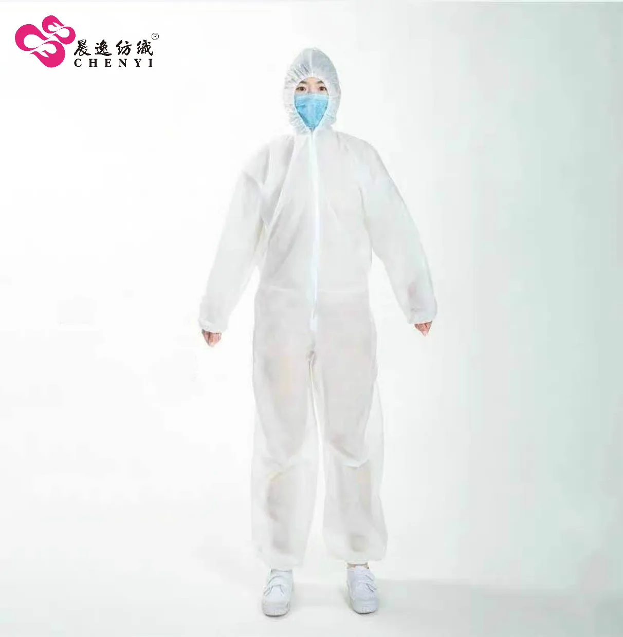 Export best Factory Polyester taffeta fabric textile auto car covers