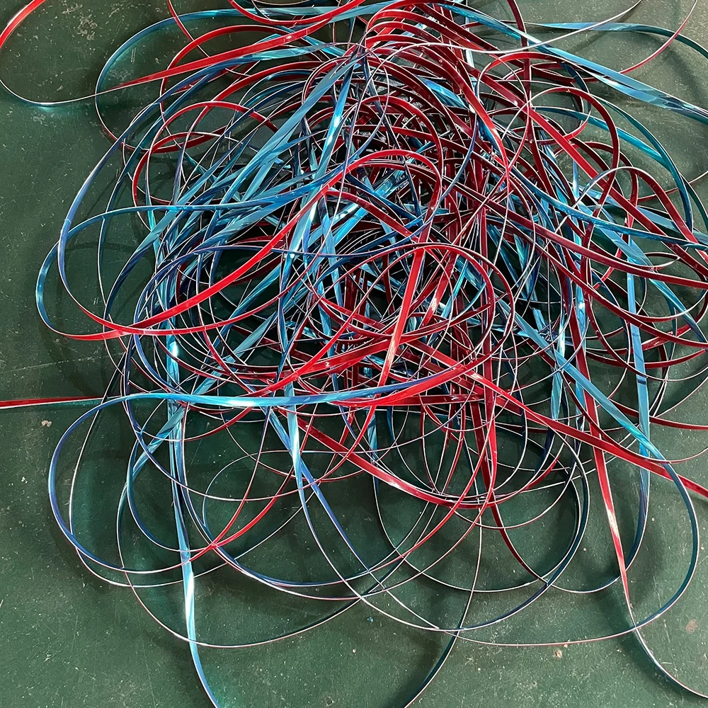 10MM 12MM 14MM Car Sticker Protector Door Edge Protect Car Decoration Sticker Film Auto Windows Bumper Protector Stripe sticker