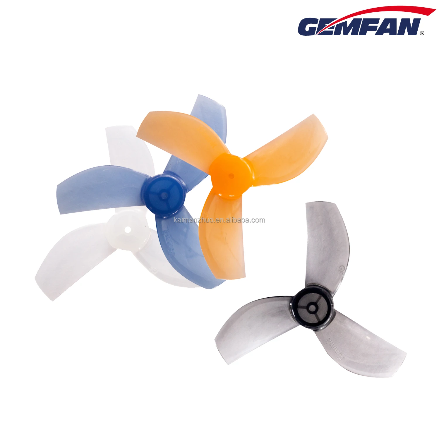 Gemfan 35MM-3 (3).jpg