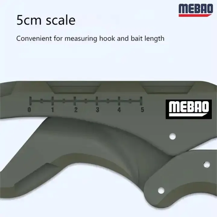 Новый захват для губ 22 5 см 17 13