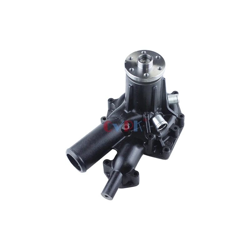 1-87310487-0 водяной насос для двигателя 6HK1 Isuzu