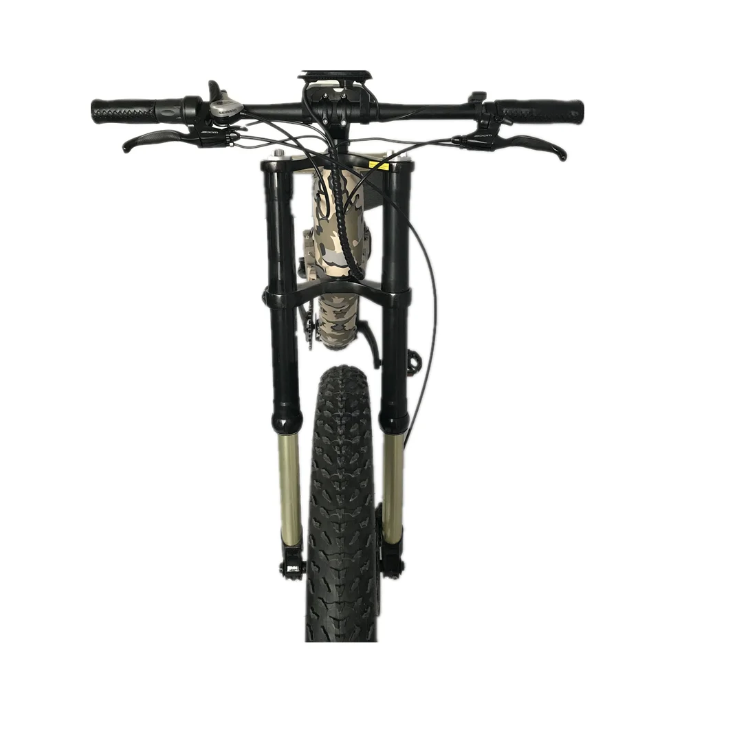 
new product high quality alloy frame road electric bicycle for Euro market 