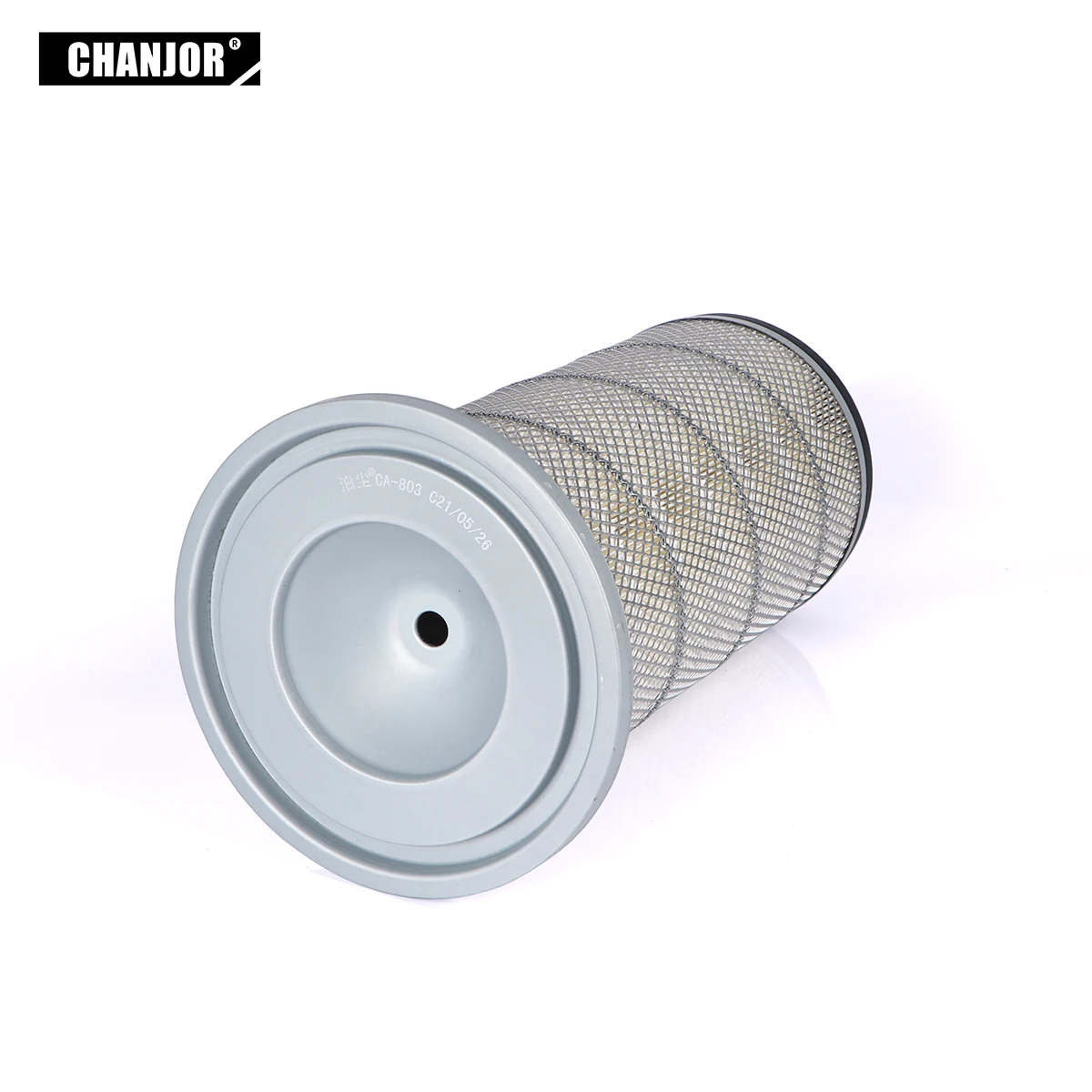 CHANJOR air filter CA-815 AF437K 600-181-6340 replaces cat air filter