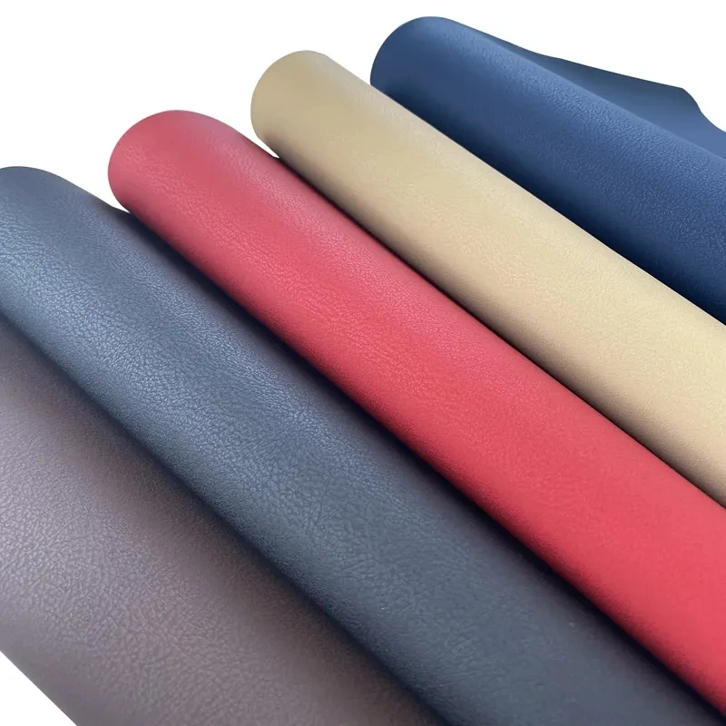 Feel is good double sided available  safety boots leather shoes woman leather shoes pakistan