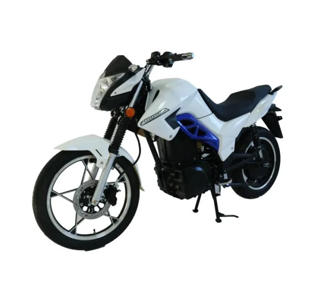 20000w lithium battery 2 wheel classic fashionable electric motorcycle