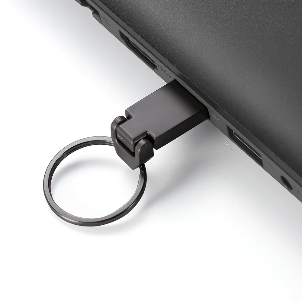 cheap usb flash drives wholesale Bulk Waterproof 16G Thumb Drive  2.0 3.0 metal Jump Pen Drive Memory Stick