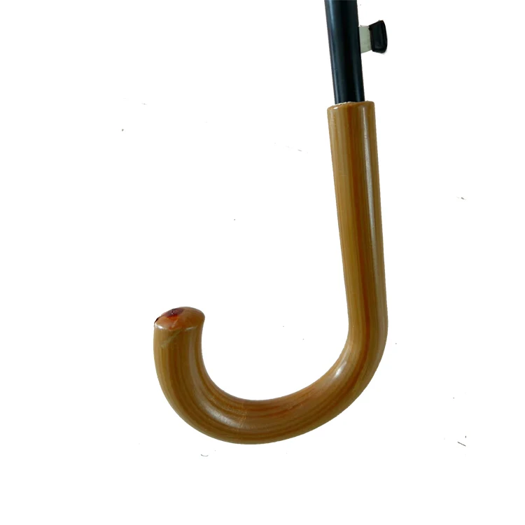 golf Umbrella carbon fiber frame cheap auto open Windproof for the Rain straight Umbrellas for Men Women with custom logo