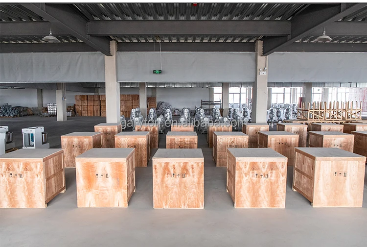 Planetary Mixer 3.jpg