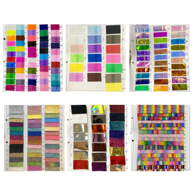 Manufacturer Ita Crossbody Pins Display Bag Clear women Messenger Shoulder Ita Bag Accessories Girl Ita Wallet  Anime Bag