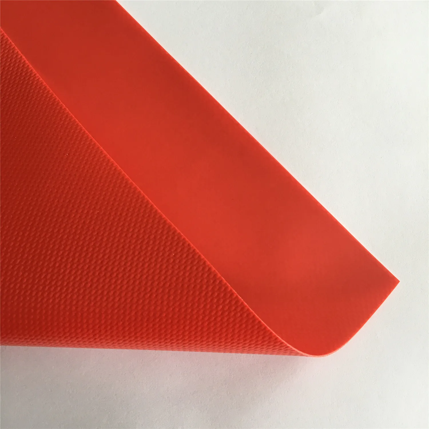 UNEED 1000D 550GSM/650GSM/750GSM PVC Coated Tarpaulin for Tent, Covers