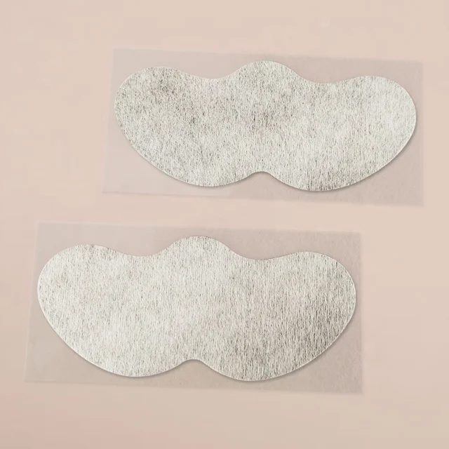 Best Sale ODM/OEM Bamboo Charcoal 10 Minutes Instantly Cleansing Pores Blackhead Removal Nose Strip