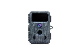 30MP WiFi Night Vision Infrared Motion Detection 4K FHD  Time Lapse Digital Trail Camera