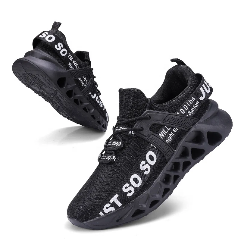 Summer new style breathable and comfortable Korean mesh shoes couple casual sports shoes unisex