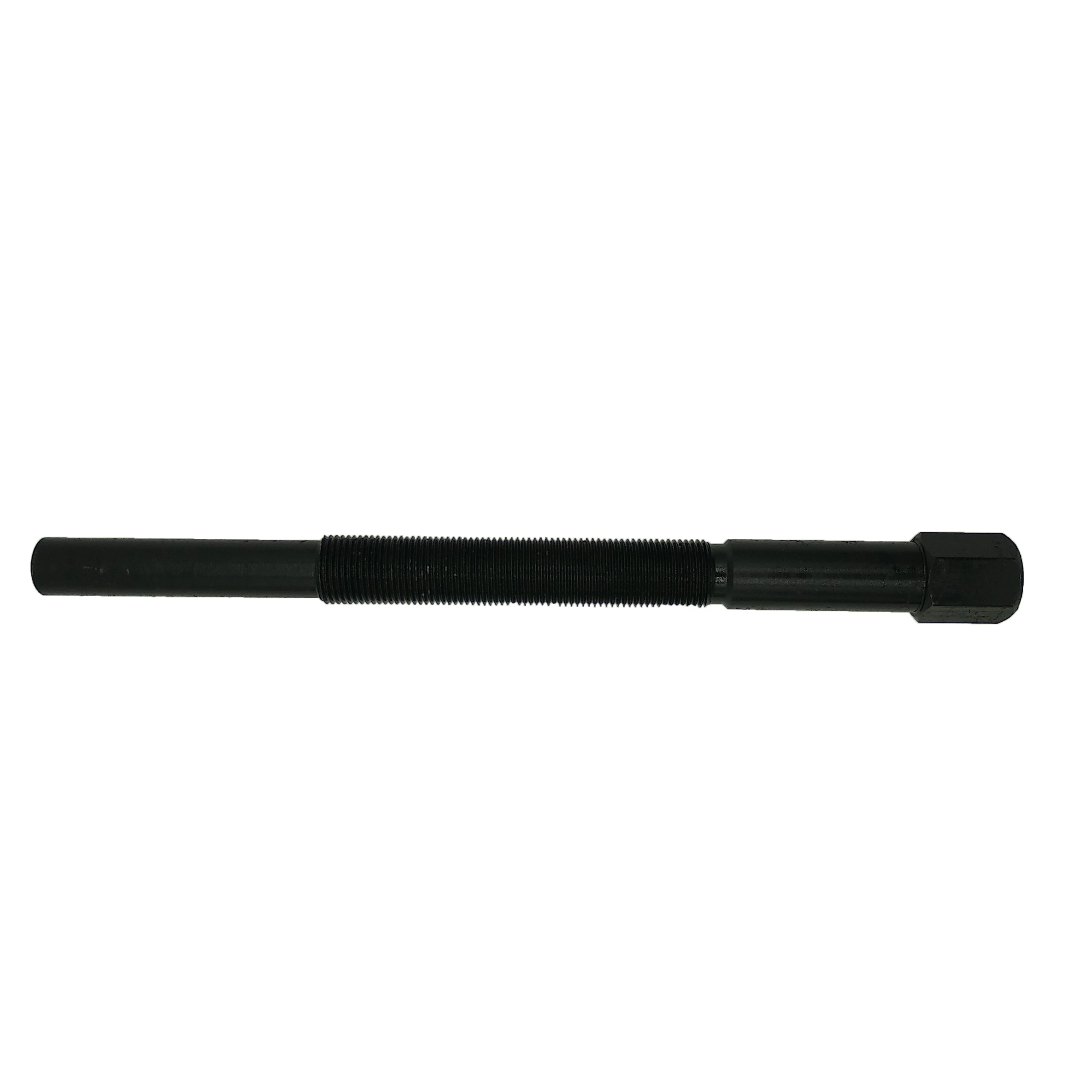 PP3078 Tool UTV Primary Drive Clutch Puller for Many Polaris Models 1985-2016