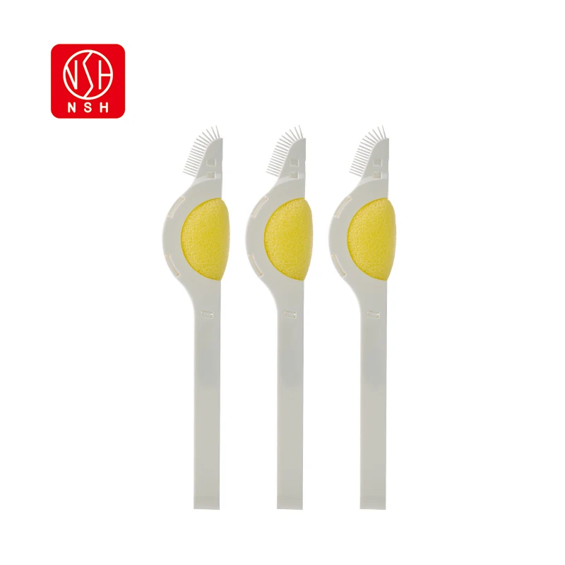 NSH6070 оптовая продажа кисть для чистки креативная щетка ванной комнаты