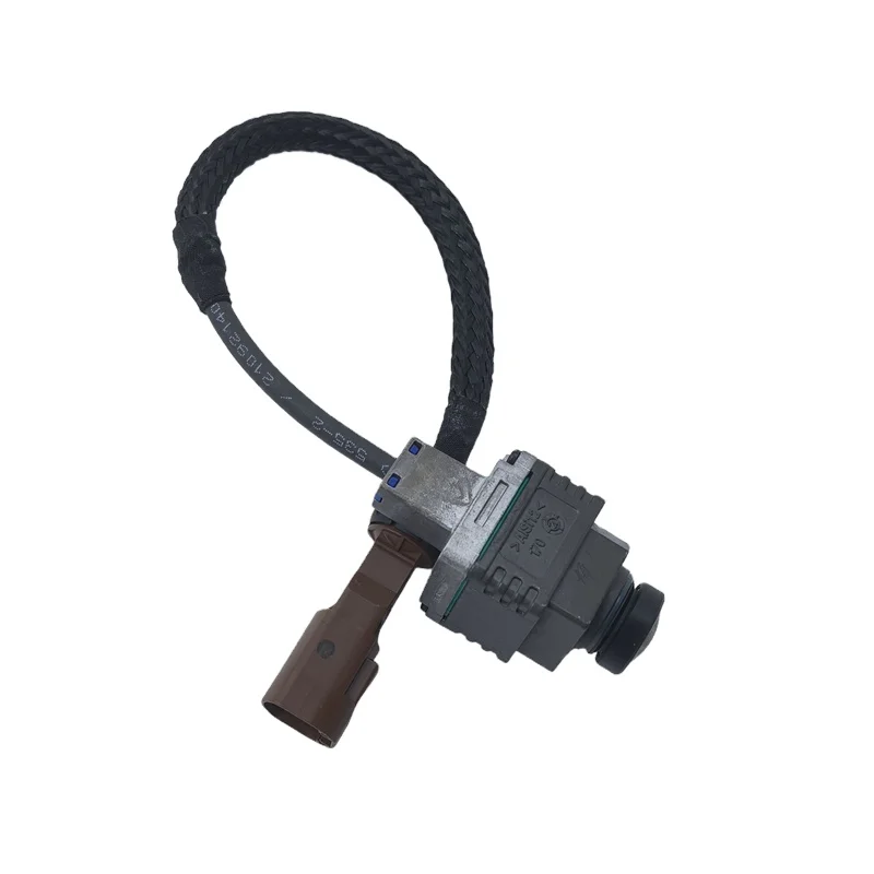 high quality auto parts Front Camera A0009051103 For Mercede GL GLE GLS W166 W212 W207 CLS W218