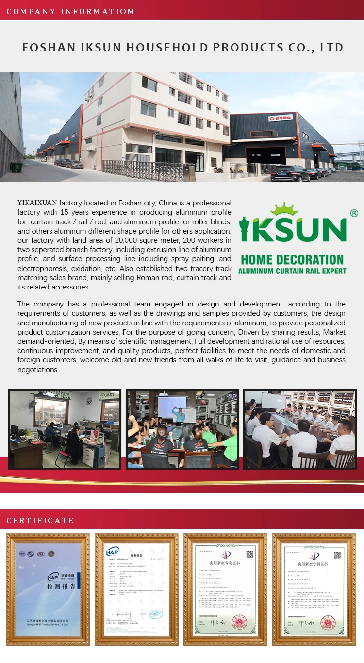 wholesale Manufacturer (3).jpg