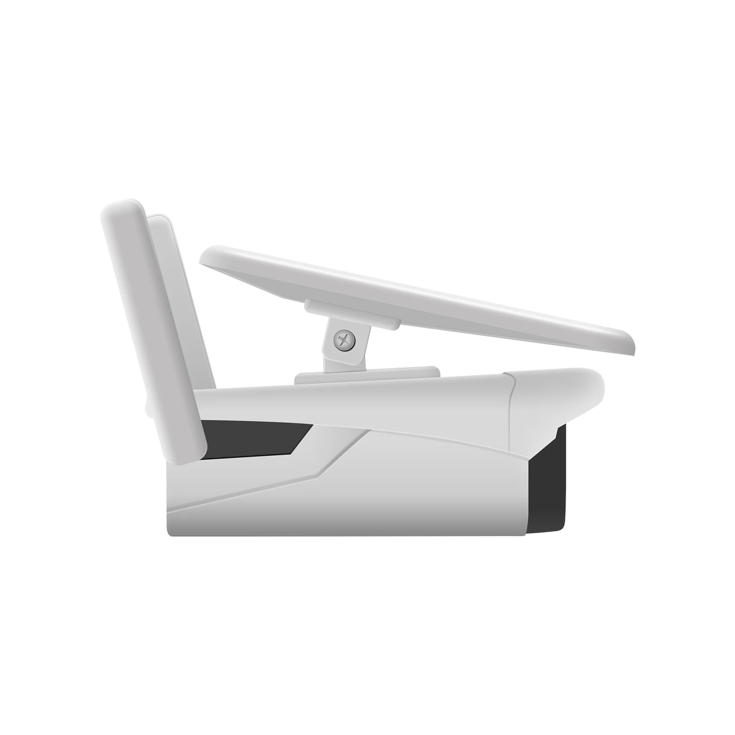 Tuya WIFI 4G Camera 3MP HD Solar Outdoor Security Camera Wireless Battery Home Surveillance Bullet Camera Baby Monitor