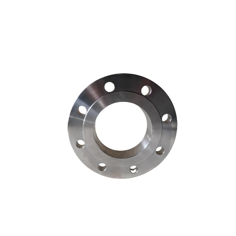 Wholesale Custom Class 150 Blind flange Dn750 carbon steel forged flange