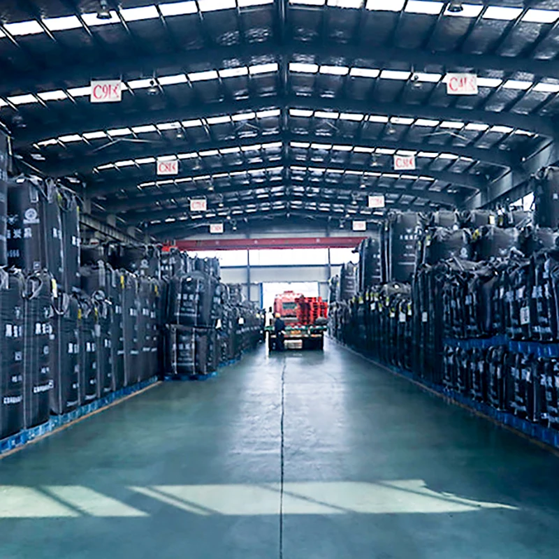 factory wholesale highly conductive carbon black tattoo ink dioxide exhaust offset printing ink black carbon N220/N330/N550/N660