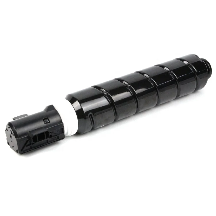 High Quality G84/C-EXV59 Compatible For CANON 2625/2630/2635/2645 Toner Cartridge Supplier