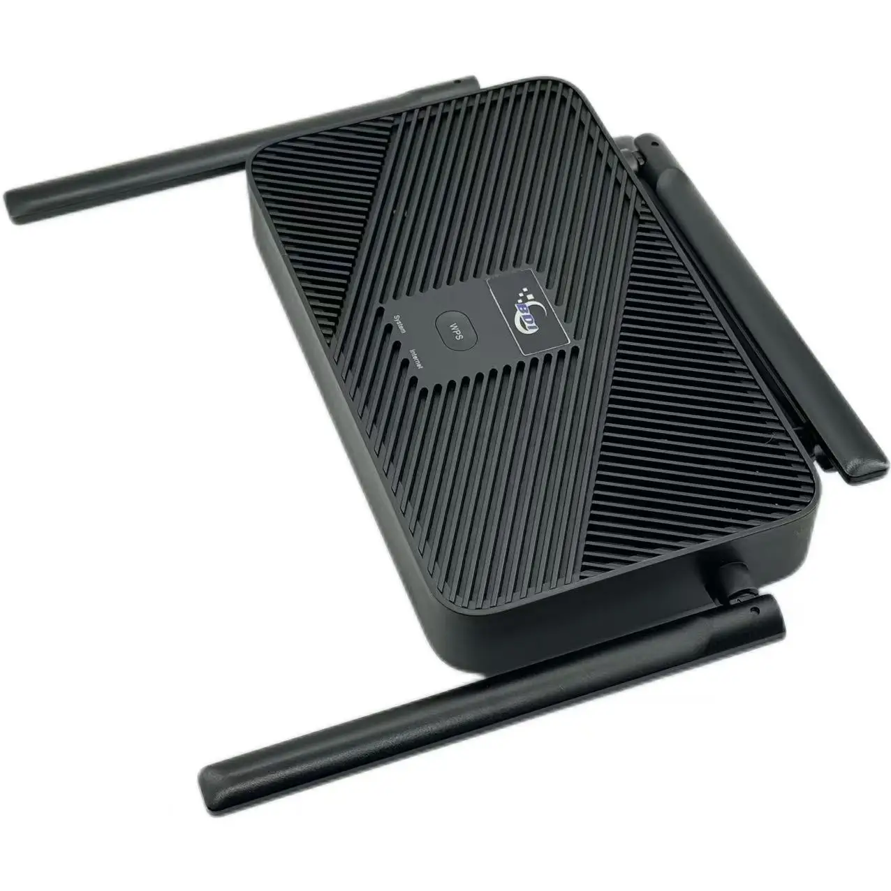 Оригинальный wifi маршрутизатор CR6609 лучшее качество AX1800 двухдиапазонный гигабитный wifi6 Быстрая доставка