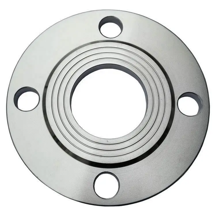 High speed and high temperature resistance pipe threaded end cap mechanical seal cooling rotary union/rotary joint for