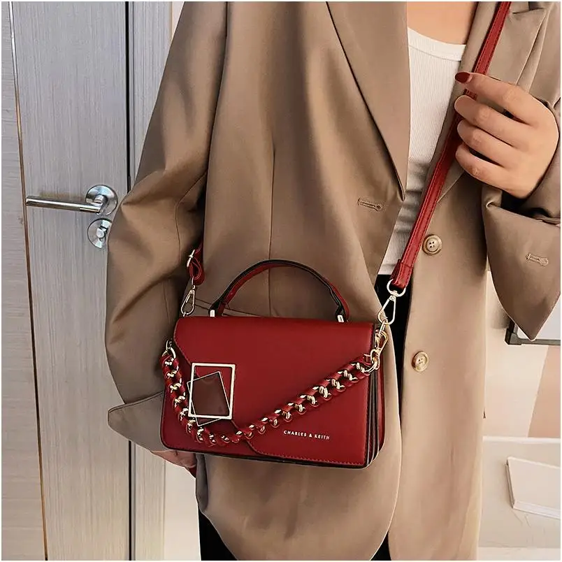 Bags For Women Transparent Woman For Girls Luxury Custom Printed Logo Wholesale Mini Clutch Leather High Quality Large Knot Bags