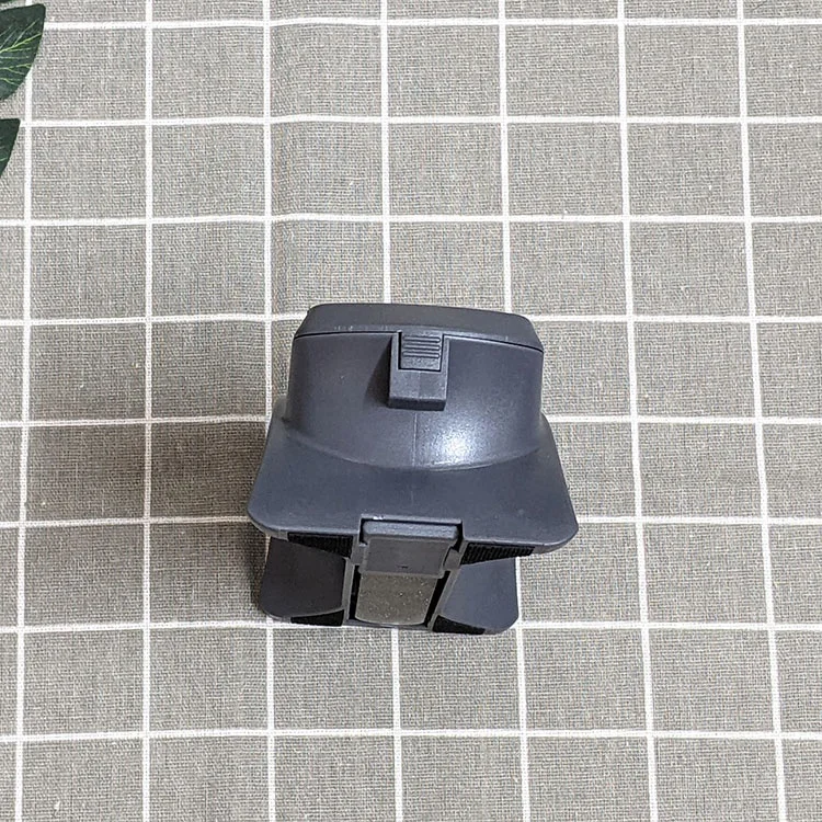 UJ-OT117  Classic Japanese Sharpening Tool Kitchen Knife Sharpener