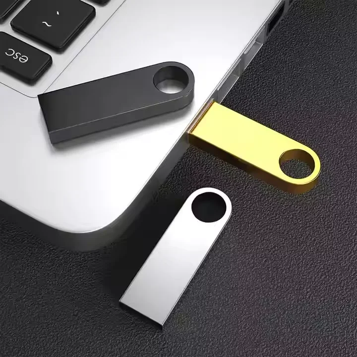 USB-накопитель 3 0 4 ГБ 8 16 32 128