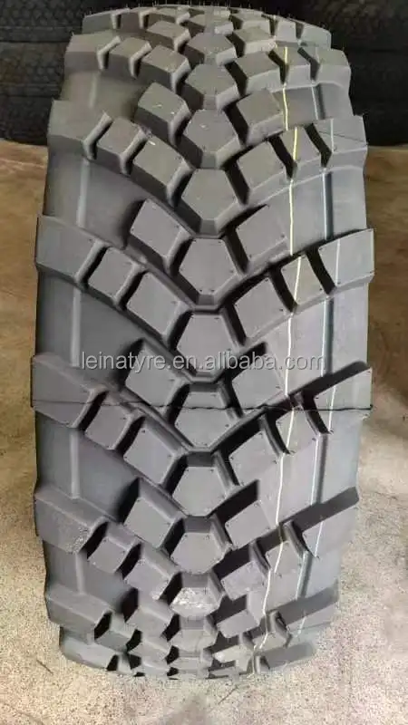 ADVANCE TRUCK TYRE 425/85R21 in pattern GLR072A RadialTyre