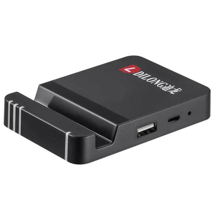 USB C проводной конвертер PUBG для мобильных игр, клавиатуры, мыши, адаптер с портом USB 3,0 для стрельбы, игр, телефонов/планшетов Android
