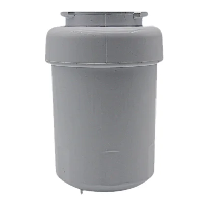 new NSF&ISO Compatible Refrigerator Water Filter MWF certificate from manufacture