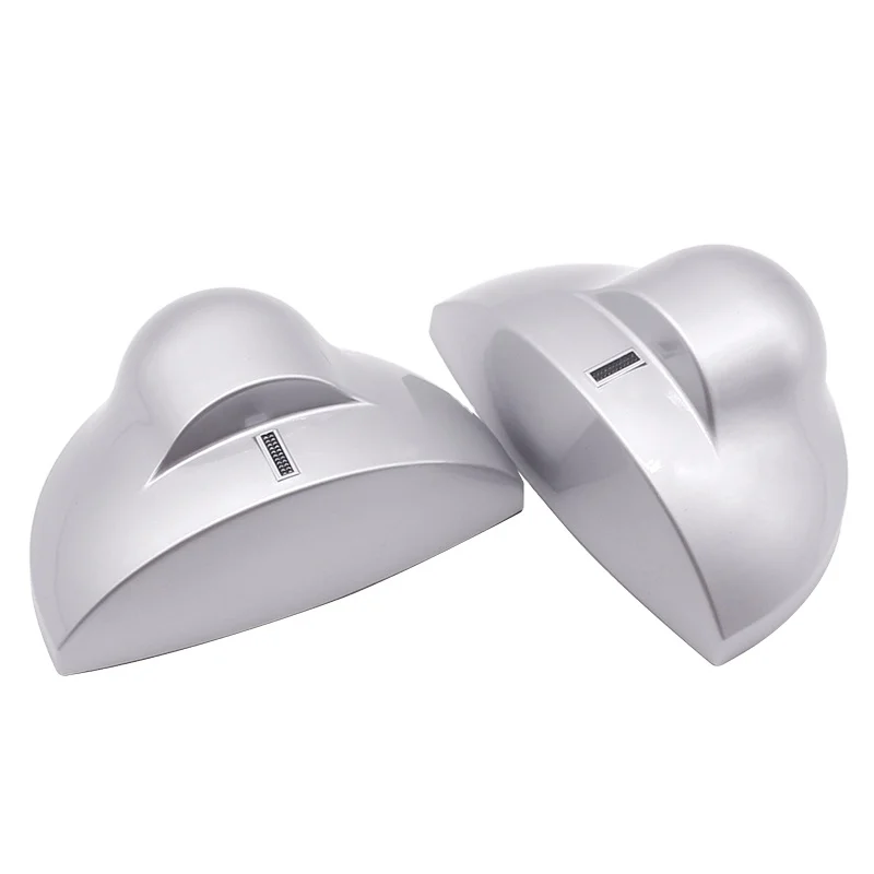 shutter motor price roller sliding door automatic opener