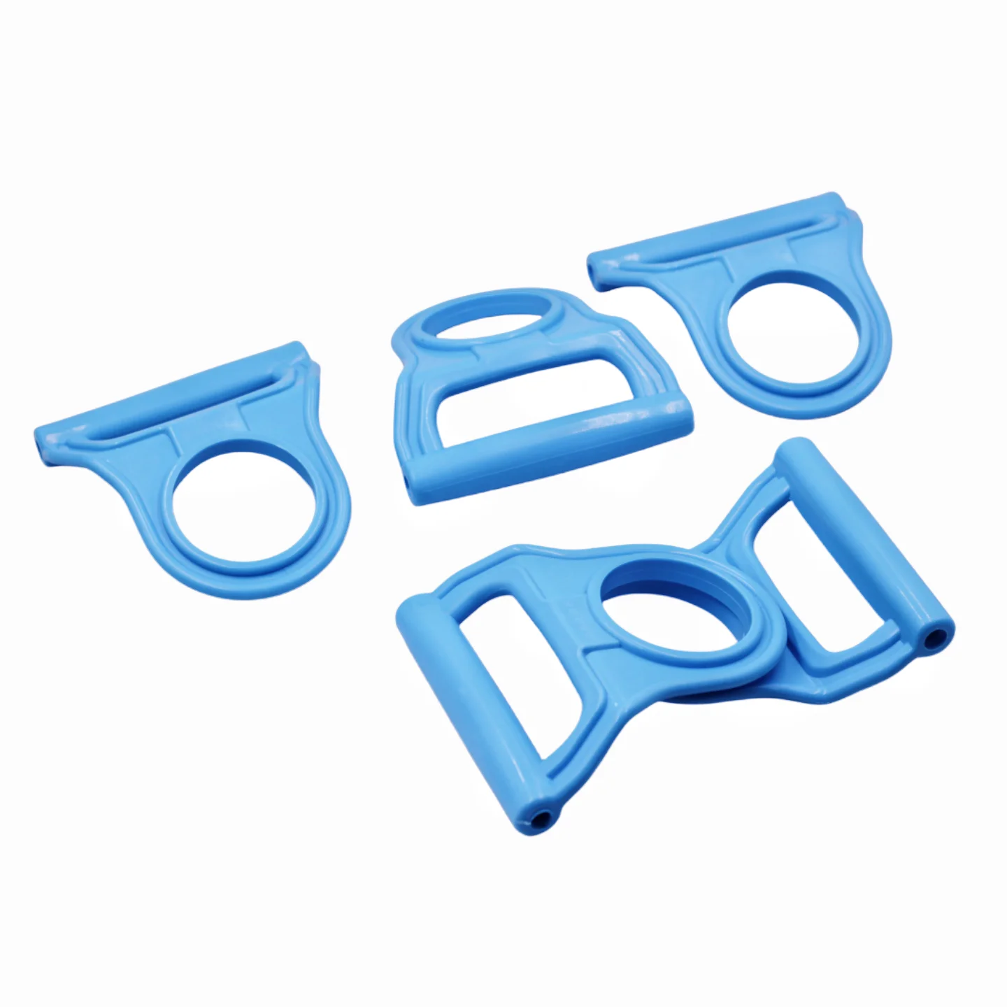 Hign Quality Easy Carry Lifting 5gallon Barrel Pail 5 Gallon Bucket Handle Comfort Grip