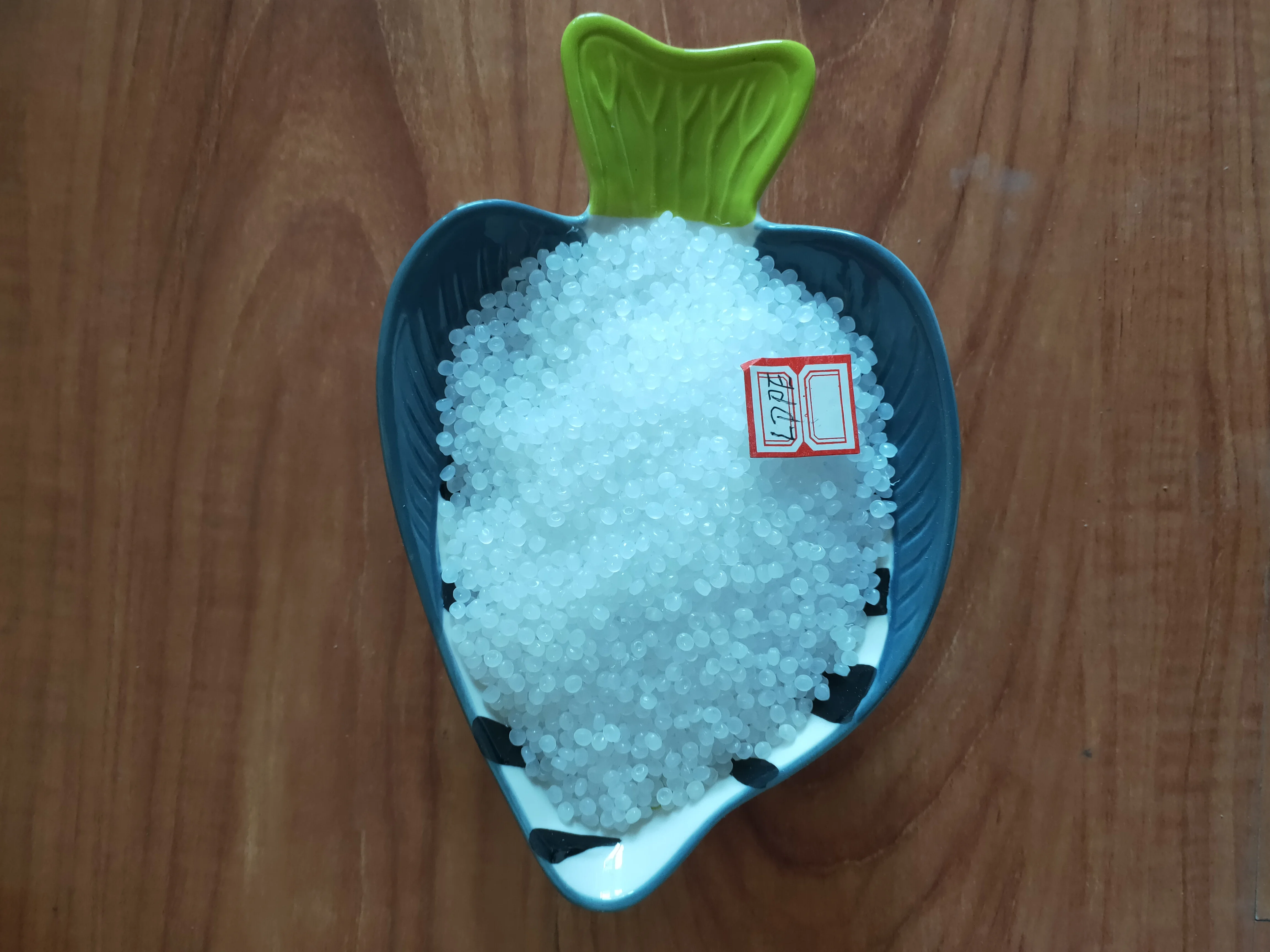 Best Seller Virgin And Recycled Low Density Ldpe Granules Plastic Raw Material Ldpe Hdpe Pp Plastic Granules