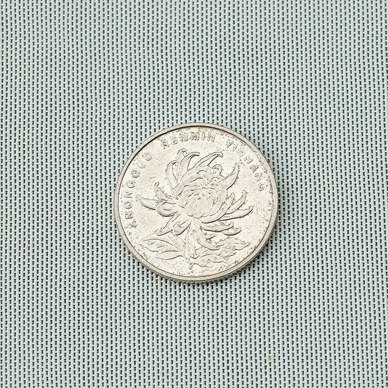 High Quality 200GSM Nylon 88% Spandex 12% Power Net Mesh 4 Way Stretch Fabric For Underwear Shapewear