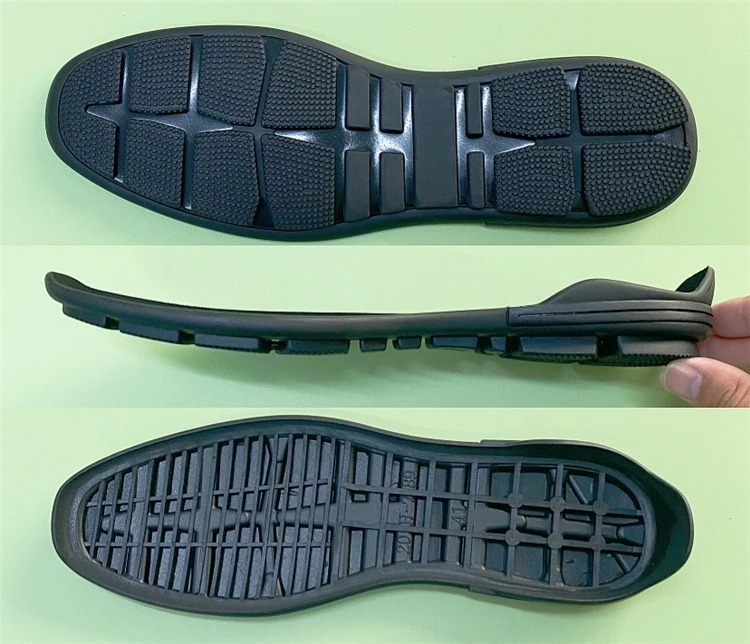rubber soles for shoes with best quality