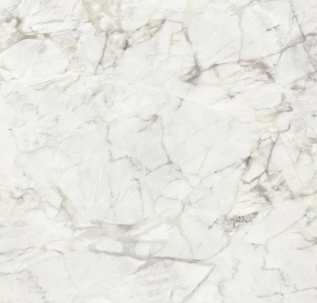 Суперпрозрачная печать мраморных узоров 0 07 мм 1 16 толщина нагревательная переносная пленка для ПВХ напольного покрытия