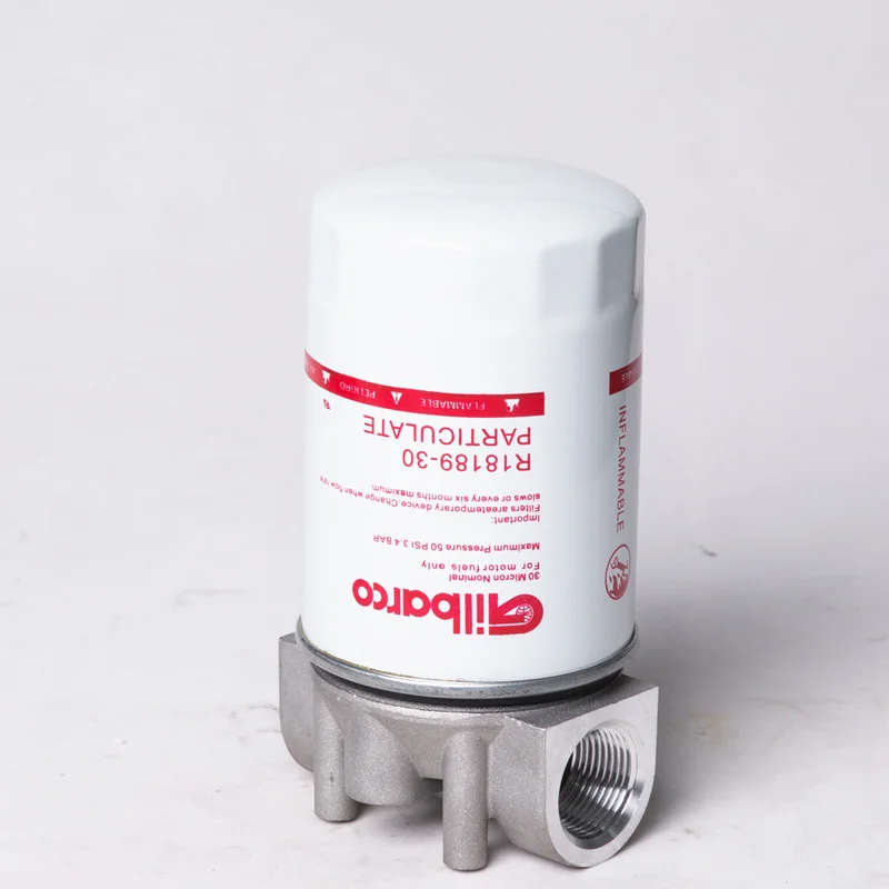 Cost-effective and Easy to install Reliable Replaceable Fuel Filters  Fine Fuel Filter Selection for gas station equipment