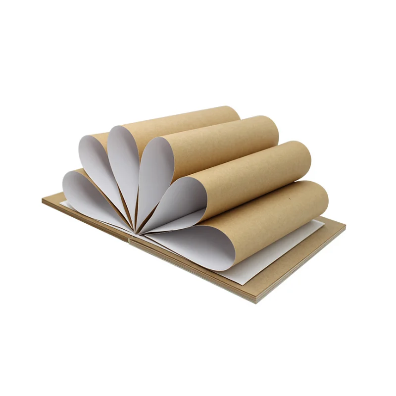 Coating paper sheet with best price