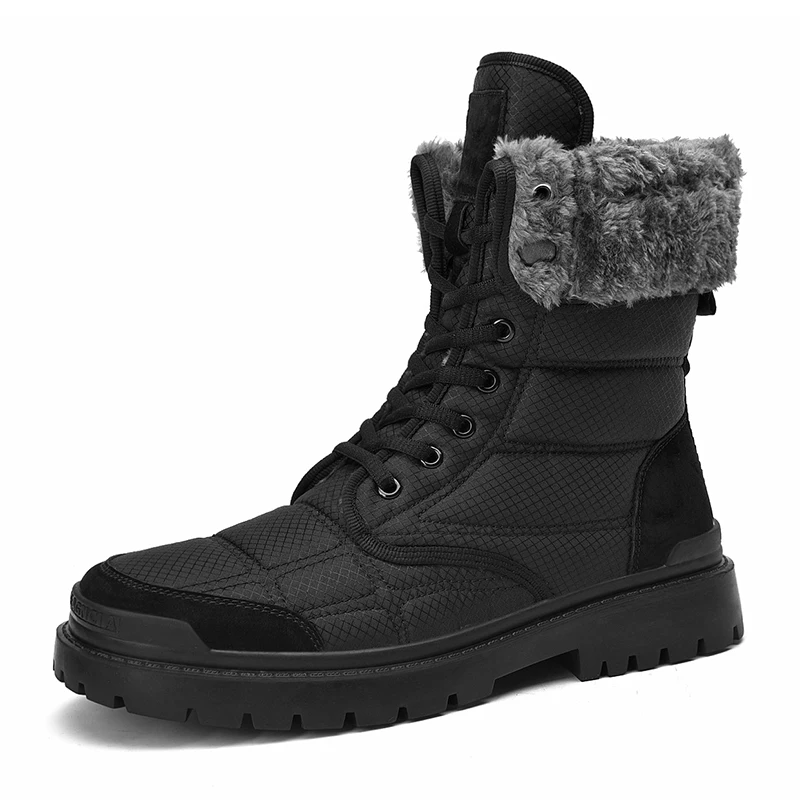 electric pole solomon tree wall rock moutain climbing pole shoes manufacturer