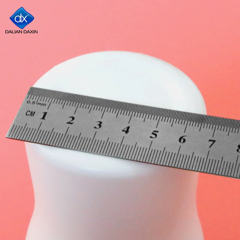 Wholesale Household OEM China Manufacturer Disposable Fresh Scented Multi-Purpose Auto Car Hygienic Cleaning Wet Wipes