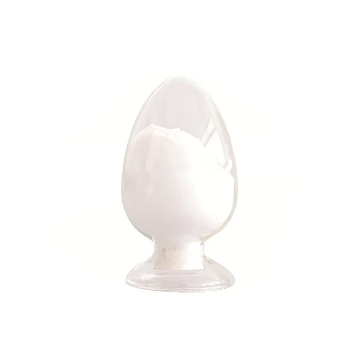 99.99% Eu2O3 Rare Earth Product Europium Oxide with best price