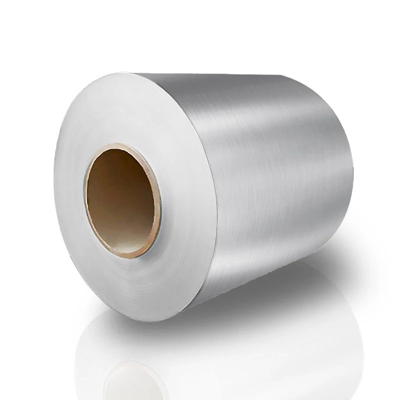 Aluminum Foil Lids For Nespresso Capsule Induction Liner For Glass Bottle And Pet Bottles