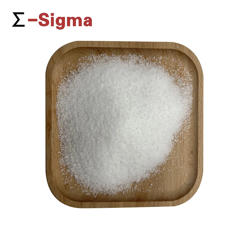 Top Quality Benzophenone Factory Supply Benzophenone Powder CAS No 119-61-9 With Competitive Price